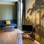 Loft Ribera De Apartment