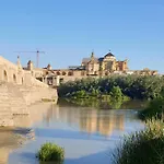 Loft Ribera De Cordoba