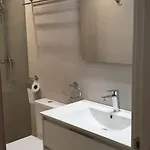 Loft Ribera De Cordoba