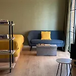 Loft Ribera De * Cordoba