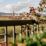 Apartment Loft Ribera De Cordoba
