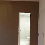 Loft Ribera De * Cordoba