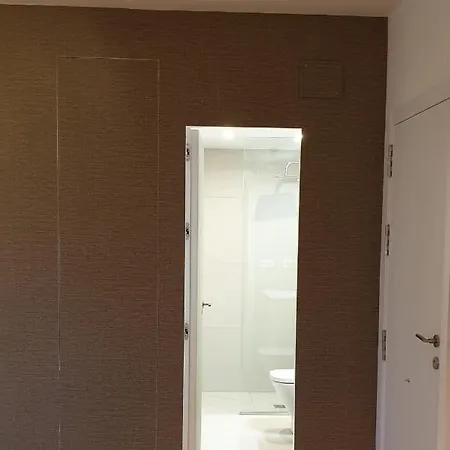 Loft Ribera De * Kordoba